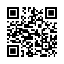 QR Code for bitcoin:1FcEyjuk5V7UwsSyiE4RVDcf4SEfyyvQB9