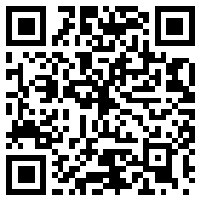 QR Code for bitcoin:1FcFHkYCrZQ9d2YfZtyfpfqHLC6dmo15zv