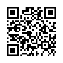 QR Code for bitcoin:1FcFJV9tpR1e3FgmtnpAmiLTCU4AmfccGL
