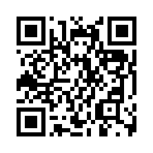 QR Code for bitcoin:1FcFRoEYkh7UEH5ipmgzbog5c2Fd2doy1S