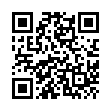 QR Code for bitcoin:1FcFUtuzevZMTWZ6wCqC5AUQyWYFfoLqJM