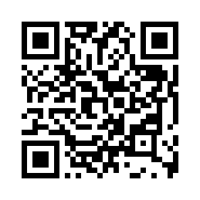 QR Code for bitcoin:1FcFVAD5GLe4MMnvw5E7pDQTMY614kdVqc