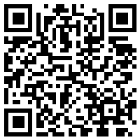 QR Code for bitcoin:1FcFXUz8JNR2ADsrcyB7UpWAontsr45Vyx