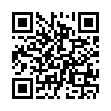 QR Code for bitcoin:1FcFakU6N7F6hFVGroZ1Xk3dd3Fej8h1gy