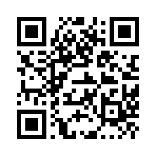 QR Code for bitcoin:1FcFg62fV4wQPyGnNMRXo1txd5XUf5FAtj