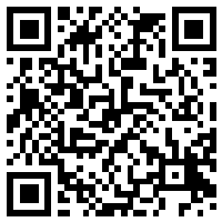 QR Code for bitcoin:1FcFmVdvwyuPLLMN65o85H9m5UbhE39vEW