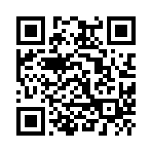 QR Code for bitcoin:1FcGAWsqQHFh3orcbFo7SFiTx8QzH2Feo7