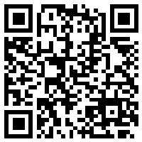 QR Code for bitcoin:1FcGTC8MFjo5YfvRZqM4omfa6Fx9TWGj5b