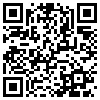 QR Code for bitcoin:1FcGWH49X3W6gcvnf3eFABvbJ8prxPoT3P