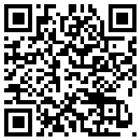 QR Code for bitcoin:1FcGbPgrowQSqAxNvLCZi6WBivkbuQDMn4