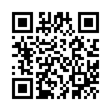 QR Code for bitcoin:1FcGkwAZxDWDcJFpfowmxo7VhVvx5rBqUn