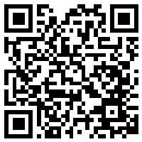 QR Code for bitcoin:1FcGvmsHv8vFRPfGLFYsdAA9vd7MTVWkJM