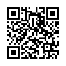 QR Code for bitcoin:1FcH6vr6dnT8sTb7Me7Xcy7kfraadjpwn7