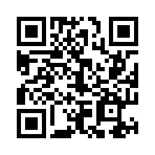 QR Code for bitcoin:1FcHBgq1VsZcYYaNUG3urK3a73RNPCHf7w