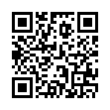 QR Code for bitcoin:1FcHXd92pLQMNgnutBgoenVsDX4MZqaqA5