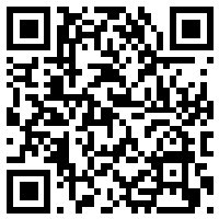 QR Code for bitcoin:1FcJ3GNDb8wdeUvWbpebc2XP4WCJCNRQfb
