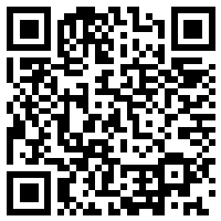 QR Code for bitcoin:1FcJ6n74ejutKqhuya8oBW6hf8Ang4HT7c