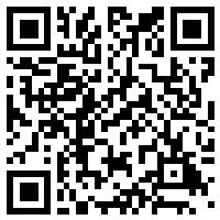 QR Code for bitcoin:1FcJ8P1NFZKFLs7PSHihNdpjQfQ1RW5du5