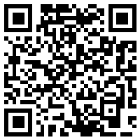 QR Code for bitcoin:1FcJAGRySM3RHycsdcDgA5xbSrMLdCSeUx