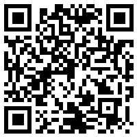 QR Code for bitcoin:1FcJFK4PefupMeKD2QZK8Aoos45mT1iPj6
