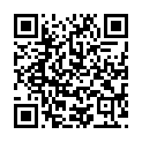 QR Code for bitcoin:1FcJMWLEKhKSJTTrN3KjxFCFmfDwPsXaEP