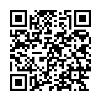 QR Code for bitcoin:1FcJS8v7221SCjNGXYSgrD2iektn5f8HcS