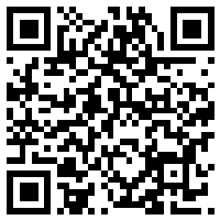 QR Code for bitcoin:1FcJSrQTyADY9qWKPFtTHPDtD4Usae9nyZ