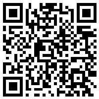 QR Code for bitcoin:1FcJaDJe9oWBzzugC97Ft7cowMDti3Nqdf