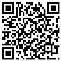 QR Code for bitcoin:1FcJdr5sLBktJ4V3zBebiEMMA5ZsNBiSFd