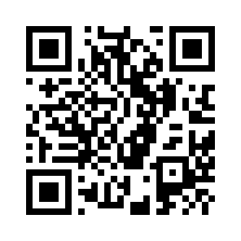 QR Code for bitcoin:1FcJnk79ZaQ9bL3uSs3EK7XJSYj9wCCdQG