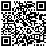 QR Code for bitcoin:1FcK2vBG8ZN9F8dLevgXjzo1DNg6BCRYv2