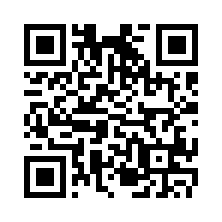 QR Code for bitcoin:1FcKkD26e6mfRAyvakA87bPYuofsevwQca
