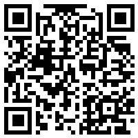 QR Code for bitcoin:1FcKsSDDPR8bmvMjXTYQCruCptVfWWKvxr