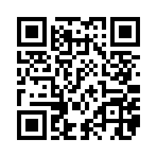 QR Code for bitcoin:1FcL3MgWK1VTZEnFVenPfWZxjf7o8FHUhx