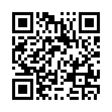 QR Code for bitcoin:1FcLGhP5KqBAxoCBmaLDH3htoFLPfgmxHS