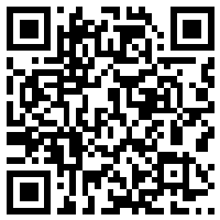 QR Code for bitcoin:1FcLJyLM3vhQ8duscGDsURwCStGZSjYVic