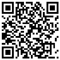 QR Code for bitcoin:1FcLLyJwitw7mrFkzzFbD44LyYWzmSnXPG