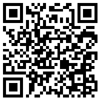 QR Code for bitcoin:1FcLRMVCScfKdWPNjsWcyVscdunyck248r