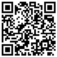 QR Code for bitcoin:1FcLRkAzmGWhiYAxVDh66w5PoFxCYw45XC