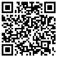 QR Code for bitcoin:1FcLW7cL5NdfkLLYjMWni9yDL76PEqFrWb