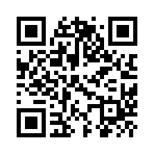 QR Code for bitcoin:1FcLmkyyvgqgnLBZ2KBvFVd6JvbpGsPgLA