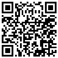 QR Code for bitcoin:1FcLuBiWeeiRboaPoCdT19uMcAijJ352hA