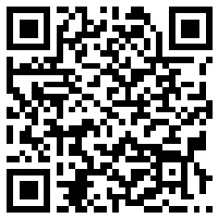 QR Code for bitcoin:1FcMD1aUa5P6kUtccVD6kxXjF8KNkFEUSN