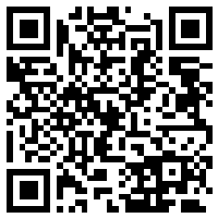 QR Code for bitcoin:1FcMDhwSmKX39a1x7VSn5kL5N2WZxcmL5f