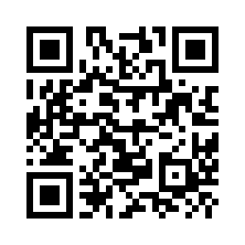 QR Code for bitcoin:1FcMJARxMuiuTm8TvMV2VLUYteTLTc7ccv