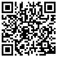 QR Code for bitcoin:1FcMJRRNSwMPbcrDT4t6dEUvRphY496nm8