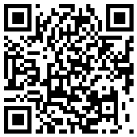 QR Code for bitcoin:1FcMMjyauJKqEi4aRCPm83KBQiQDR8423T