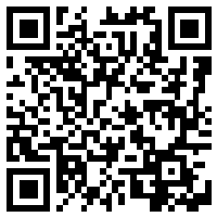 QR Code for bitcoin:1FcMNx8anmD2eARAJJa2rkYPXyZZAEkYsZ