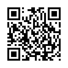 QR Code for bitcoin:1FcMRVVj21eBE4CLtWCJJSaTpXKEfQ3Yao