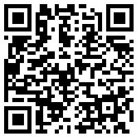 QR Code for bitcoin:1FcMRq73h94upvtZtSSeZR7f5iHCVBfoK6